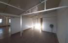 Spatiu comercial de inchiriat - 8
