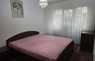 Apartament cu 4 camere decomandat în Nicolae Grigorescu - 9
