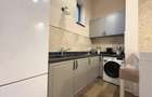 Apartament cu 2 camere semidecomandat în Oradea - 8