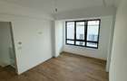 Casa 475.000 EURO fara TVA ULTRA CENTRAL- Noua - 14
