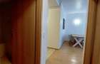 Apartament cu 2 camere decomandat în Doamna Ghica - 6
