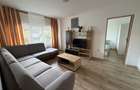 Apartament de inchiriat - 7