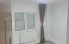 Apartament cu 3 camere decomandat în Enachiță Văcărescu - 1