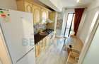 2 Camere- Centrala- Mobilat-Utilat- Loc De Parcare-Dispon... - 3