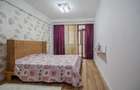 Apartament cu 3 camere decomandat în Brașov - 6