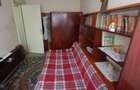 Apartament 3 camere Mazepa 1 - 8