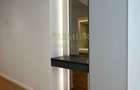 Apartament cu 3 camere decomandat în Floreasca - 12