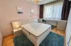 Apartament 2 camere de inchiriat | Mihai Bravu | 2 min metrou | 64 mp - 9