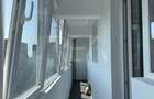 Apartament cu 3 camere decomandat în Drumul Taberei - 16