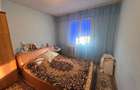 Apartament cu 3 camere semidecomandat, mobilat în 1 Decembrie 1918 - 11