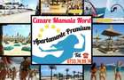 Sezonul Estival 2026 - Apartamente Premium de Inchiriat - Loca?ii de Top - Zona 0 * Promenada - 5
