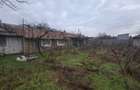 Ans Buzaului Teren 528 mp deschidere 16 - 2