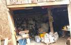 Casă cu 5 camere cu Teren 1480 Mp în Biharia - 31