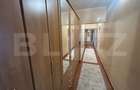 Apartament de inchiriat 3 camere, decomandat, 65 mp, zona Cetate - 1
