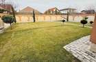 Casa P+M Oradea cartier Grigorescu - 6