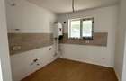 Casă cu 5 camere cu Teren 106 Mp în Theodor Pallady - 17