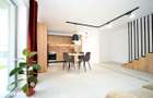 Popas Pacurari - duplex modern ready to move, P+E, terasa, garaj - 12