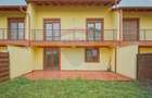 Casă cu 4 camere cu Canalizare în Sânpetru - 2 Casă cu 4 camere cu Canalizare în Sânpetru - 2