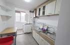 Apartament 2 camere cu 2 balcoane in Tiglina 2 - 9