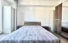 Apartament cu 2 camere decomandat în Aviației - 5