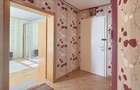 Apartament cu 3 camere decomandat în Avantgarden - 13