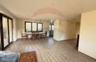 De vanzare Casa noua cu 4 camere, teren 1190 mp Cartier Podgoria - 6