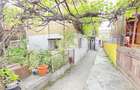 CASA RENOVABILA 5 CAMERE 120 MP UTILI TEREN 399 MP DAMBUL ROTUND - 1