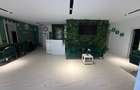 Spatiu comercial Militari Residence Str Tineretului - 1