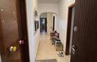 Apartament cu 4 camere decomandat în P-ța Unirii - 1