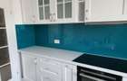 Apartament cu 2 camere decomandat în Central - 5