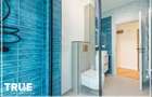 Apartament cu 2 camere decomandat în Ultracentral - 13