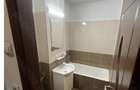 Garsonieră decomandată în Timpuri Noi - 14