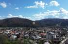 Teren intravilan de 1272 mp, în Gura Humorului - 13