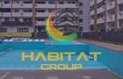Apartament 3 camere Tip Penhouse Acte Gata! - 1