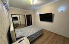 Apartament de 2 camere decomandat zona Garii - 4