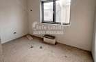 | Casa tip Duplex | Zona: Arcasilor | Teren: 342 mp | - 4