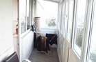 Apartament cu 2 camere semidecomandat în Gheorgheni - 5