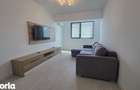 Apartament cu 2 camere, Tatarasi, etaj 3, 61mp, 500 euro - 8