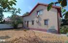 Casa individuala - 6 Camere - 561 mp teren - Sos. Oltenitei DN 4 / A0 - 5