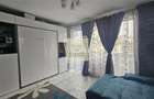 Apartament 2 camere modern cu balcon zona Unimat - 2