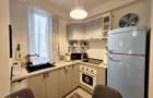 PRIMA INCHIRIERE | Studio Premium | Residence5 Pipera |Design Arhitect - 6