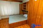 ID 2914 Apartament 2 camere - ETAJUL 2 - 60 mp - 15
