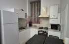 Apartament la cheie | 3 camere | loc de parcare | zona centrala - 7