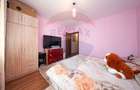 Apartament cu 2 camere decomandat în Sânpetru - 15
