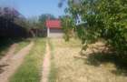 Vanzare teren intravilan - 2