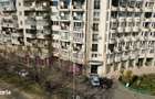 Spatiu Comercial Uranus - Casa Poporului - 2600 E/Mp - Investitie - 10