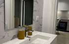 Apartament cu 2 camere decomandat în Băneasa - 7