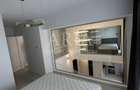 Apartament cu 3 camere decomandat în Aviației - 11