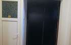 De vanzare apartament cu 3 camere decomandat Popesti-Leordeni cartier Danubiana - 3