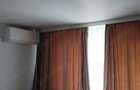 Apartament cu 3 camere în Techirghiol - 6